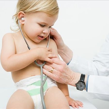 补抵抗力的红薯丸子  