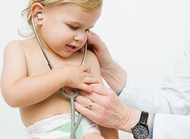 婴儿尿布疹该如何预防和护理？