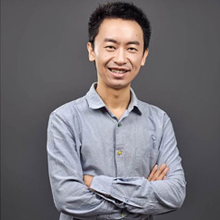 补抵抗力的红薯丸子  