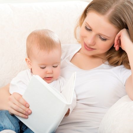 补抵抗力的红薯丸子  