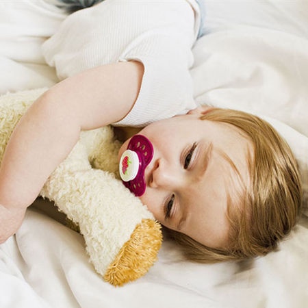 补抵抗力的红薯丸子  