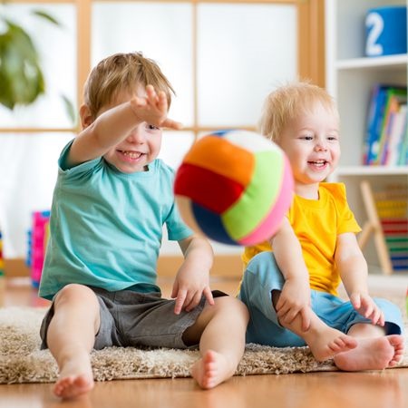 补抵抗力的红薯丸子  