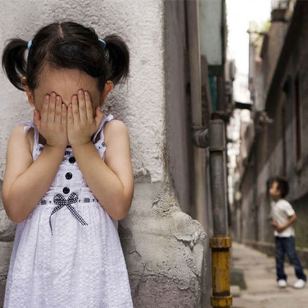 补抵抗力的红薯丸子  