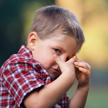 补抵抗力的红薯丸子  