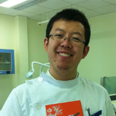 补抵抗力的红薯丸子  