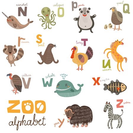 补抵抗力的红薯丸子  