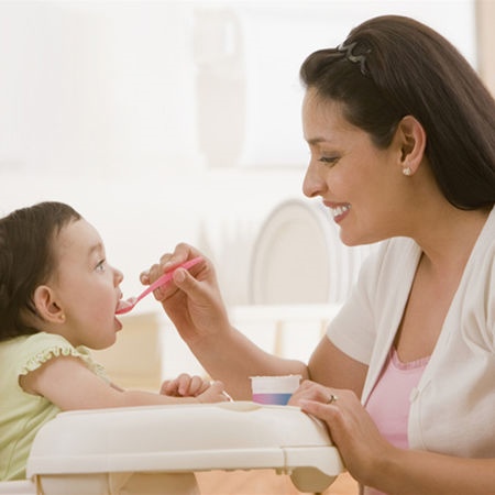 补抵抗力的红薯丸子  