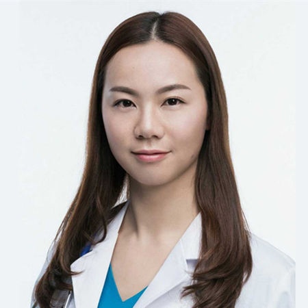 补抵抗力的红薯丸子  