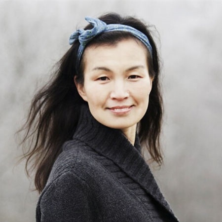 补抵抗力的红薯丸子  