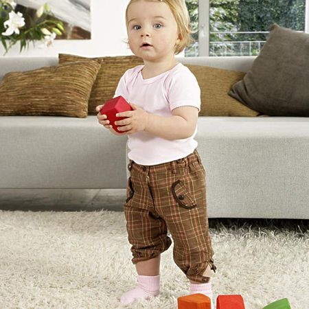 补抵抗力的红薯丸子  