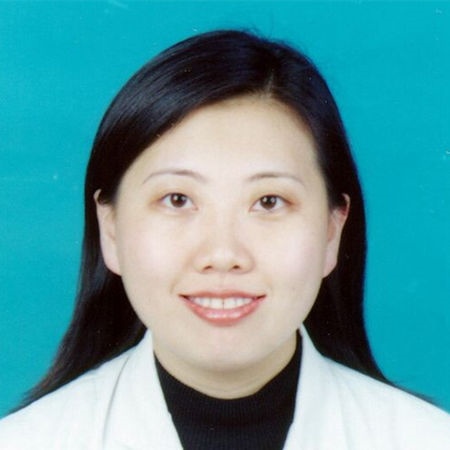 补抵抗力的红薯丸子  