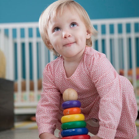 补抵抗力的红薯丸子  