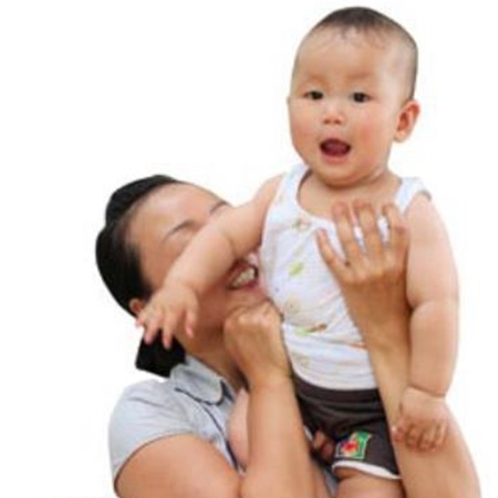 补抵抗力的红薯丸子  