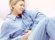 妊娠呕吐需要排除的那些疾病有哪些？