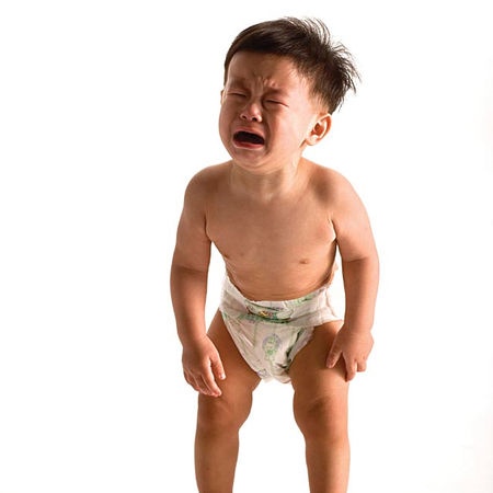 补抵抗力的红薯丸子  