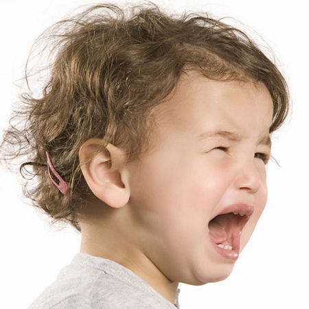 补抵抗力的红薯丸子  