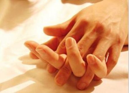 补抵抗力的红薯丸子  