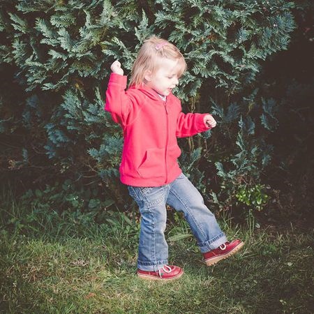 补抵抗力的红薯丸子  