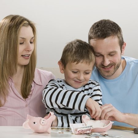 补抵抗力的红薯丸子  