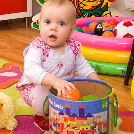 补抵抗力的红薯丸子  