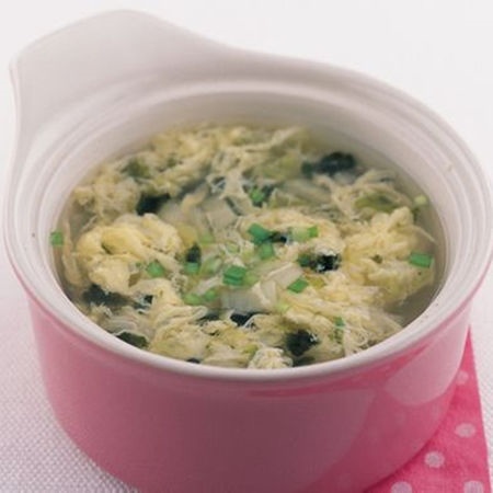 补抵抗力的红薯丸子  