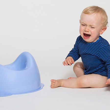 补抵抗力的红薯丸子  