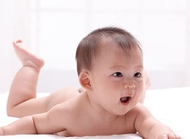 顺产的婴儿比剖腹产的婴儿更聪明？