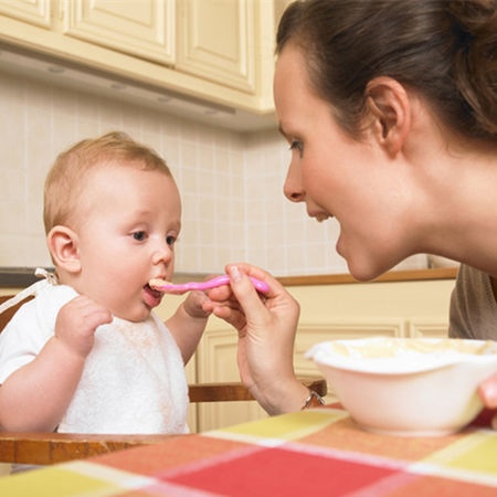 补抵抗力的红薯丸子  