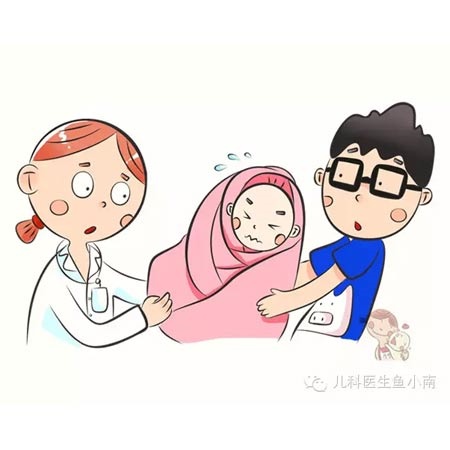 补抵抗力的红薯丸子  