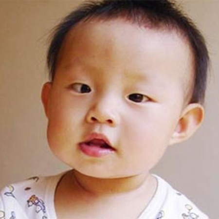 补抵抗力的红薯丸子  