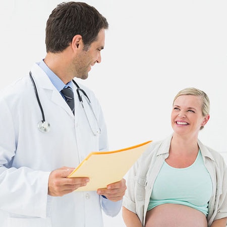 补抵抗力的红薯丸子  