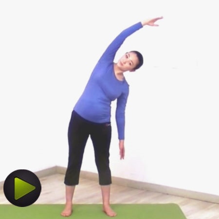 补抵抗力的红薯丸子  