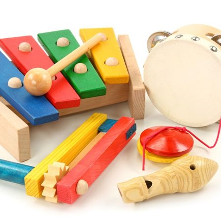 补抵抗力的红薯丸子  