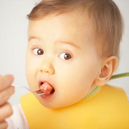 补抵抗力的红薯丸子  