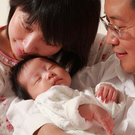 补抵抗力的红薯丸子  