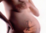 孕晚期胎位还会变？什么时候能停下来？