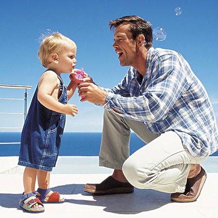 补抵抗力的红薯丸子  