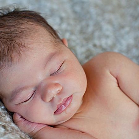 补抵抗力的红薯丸子  