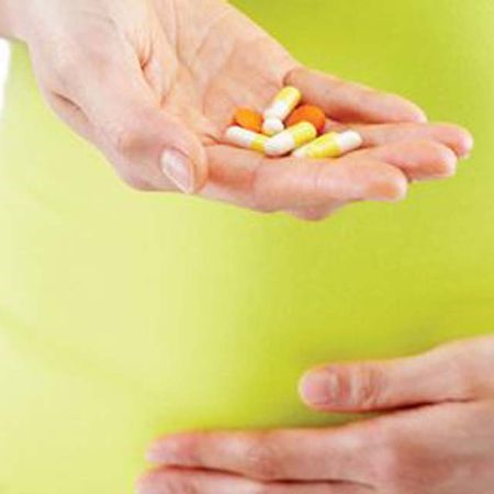 补抵抗力的红薯丸子  