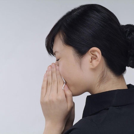 补抵抗力的红薯丸子  