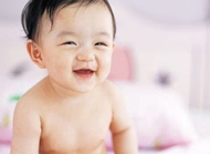 哺乳期0-4个月孩子各种喂养方式的大便