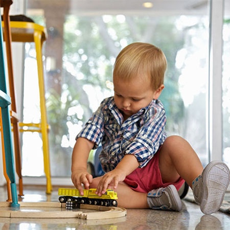 补抵抗力的红薯丸子  