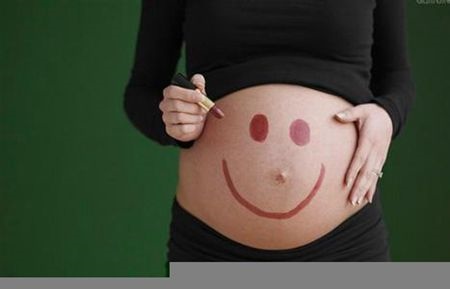 补抵抗力的红薯丸子  