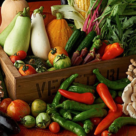 补抵抗力的红薯丸子  