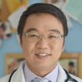 补抵抗力的红薯丸子  