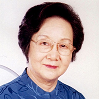 补抵抗力的红薯丸子  