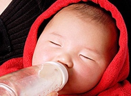 母乳喂养的宝宝还需要补充维生素D吗？
