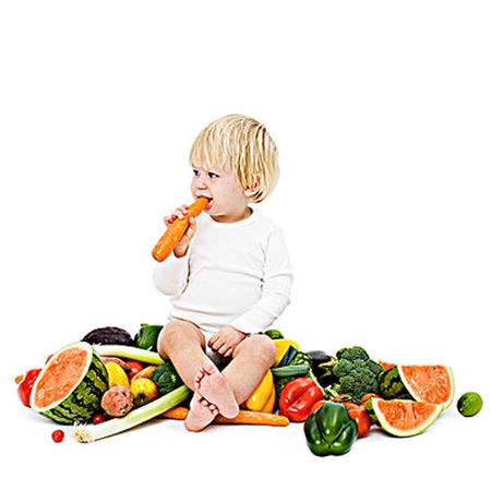 补抵抗力的红薯丸子  