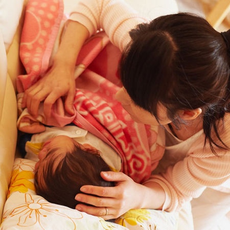 补抵抗力的红薯丸子  