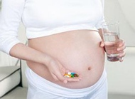 怀孕后服用叶酸一定不能够过量